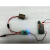 MOS管控制板直流通断控制器PWM信号放大器场效应管共正控负极通断 YYNMOS-4/5-12V信号