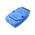 吉阳光电Can卡Gy8507USB转CAN盒子分析仪can-USB8508 GY8507
