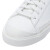 耐克（NIKE）男鞋2024夏季新款运动鞋BLAZER LOW '77缓震轻便休闲鞋低帮板鞋 潮流时尚/现货速发 40/250mm