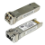 SFP-10G-SR-S SFP-10G-LR/ER/ZR-S 万兆多模光纤模块 型号：SFP-10G-ZR