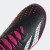 阿迪达斯 （adidas）男鞋PREDATOR ACCURACY.1 TF舒适耐磨足球鞋 GW4633 40