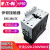 接触器 DILM65C 220-230V50HZ RDC24-27VDC DILM65C AC220V