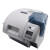 斑马（ZEBRA）ZXP Series8 双面标配 再转印 证卡打印机（期货7个工作日）