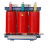惠利得定制SCB11-400KVA三相干式电力变压器环氧树脂浇筑室内配35/10/400kv