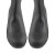 添盾 TD-SH7901  黑色耐磨防滑雨靴（高筒） 黑色 42