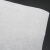 罗德力 WIP-0612无尘擦拭纸 一次性除尘纸清洁擦拭纸吸油吸水纸56g 12”*12” 3包/组(3包价) 