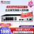 华为（HUAWEI）AirEngine9700S-S 企业级无线AC控制器(10个千兆以太口,2个万兆SFP+)可管理128AP