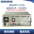 工控机IPC610L主机壳电源All510原装全新主板工作站4U服务器 AIMB-705VG/I5-6500/4G/1T/ 研华IPC-610L