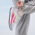 耐克（NIKE）官方 舰店女鞋子士 24夏季新款飞马40运动鞋缓震透气休闲鞋跑步鞋 WINFLO 10全掌气垫/白/透明粉 39