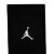 耐克（NIKE）男女春季JORDAN运动袜训练袜休闲袜袜子三双装DX9632-010 DX9632-010【2024春季】 M