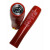 便携式气溶胶灭火器（通过国际认证） 酒红色 四支装