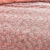 南极人（NanJiren）冬季牛奶绒雕花床上四件套珊瑚绒加厚双面绒被套床单家用床上用品 小雏菊-粉【高克重牛奶绒】 1.8m床四件套【被套2.0*2.3米】
