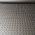 豫之韵 PVC加厚地垫塑料防水浴室厨房脚垫楼梯车间仓库地板胶垫子走廊橡胶防滑垫 灰色厚1.3mm 1.0米宽1米长