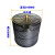 慢走丝过滤器  线切割过滤器 中走丝过滤器 适用于沙迪克三光法兰 三光机过滤器 TW-37 加强型