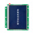 电梯4.3寸并联液晶显示板KM51104203G01/51104204H01适用于 KM51104203G11