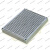 白色PCB电路板印刷线路波纤洞洞板面包板2*8 3*7 4*6 5*7双面 (白色)双面喷锡板5*7CM(5片)