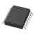 SKYWORKS 数字隔离器 SI8620BD-B-ISR