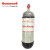 霍尼韦尔（Honeywell）SCBA123LC900系列正压式空气呼吸器6.8LLuxfer带表气瓶