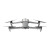 道通智能(AUTEL)无人机航拍 MDX EVO MAX 4N无人机单电套装+保险随心飞（含旗舰版1年）