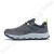 哥伦比亚（Columbia）2024春夏男鞋登山徒步鞋BM0659/BI0659 I089灰色 44 内长290mm