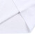 MLB【5折断码】新款NY纯色LA背后大标短袖男女情侣T恤 31TS03131 07W白色LA M