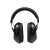 霍尼韦尔（Honeywell）隔音耳罩工业防噪音降噪睡眠耳罩黑色 VS110 SNR27 1035145 1副装
