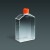 康宁CorningT25T75T150T175T225细胞培养瓶一次性培养瓶430639 430639 T25 透气盖