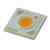 CREE LED COB光源 CXA1304-0000-000C00B40E5