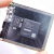 适用于Artix7  Xilinx FPGA开发板 XC7A35T XC7A100T XC7A200 成品 成品 XC7A35T