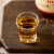 【海荟码头】英国原装进口威士忌格兰花格 10年苏格兰单一麦芽威士忌700ml