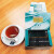 迪尔玛Dilmah 100茶包独立装袋泡茶叶包 水果味调味茶酒店餐饮装一次性 路易波士茶 1.5g * 100包