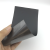 初构想（CHUGOUXIANG）降温神器石墨烯散热膜散热片贴纸片适用于手机硅脂 10cm*10cm一张