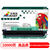 杰思特JT-DB1035/DL201/DX115（通用版）适用硒鼓组件鼓组架 HL-1118 MFC-1813 MFC-1818硒鼓#