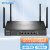 普联（TP-LINK）企业级AX1800双频千兆 WiFi 6 无线VPN路由器TL-XVR1800G易展版