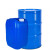 D系列各型号 溶剂油   D60 D70 D80环保溶剂油