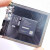 Artix-7 FPGA开发板  XC7A200T Xilinx A7核心板 空板 XC7A35T