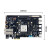 璞致FPGA开发板 ZynqUltraScale MPSOC ZU7EV PCIE FMC MIPI ZU7EV 专票 4.3寸LCD套餐