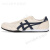 Onitsuka TigerTiger鬼冢虎运动鞋轻便休闲鞋男鞋女鞋亚瑟士虎冢鞋 1183B400200主图款 36