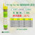 LISM广州黄花无铅焊锡丝SA/SC-06 08 10 12 系列 0.6mm0.8mm1.0mm1.2 SA-10(1.0mm)