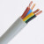 京洲（Jingzhou）电缆1.5平220v x 4芯