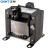 正泰（CHNT）NDK-50VA-380 220/127 36 24 6 控制变压器 BK变压器多规格可选