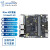 LicheePi 4A Risc-V TH1520 Linux SBC 开发板 荔枝派 单机标配 16G+128G