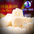 塔拉额吉奶酪内蒙古特产含牛初乳酪酥酪丹乳制品奶疙瘩桶装500g 桶装牛初乳奶贝500g*2桶