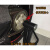 单摇臂摩托车起车架适用于杜卡迪Ducati大魔鬼宝马凯旋展示停车架定制 升仕310单摇臂/KTM 1290 GT/R 27