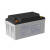 理士蓄电池 DJM1265S铅酸免维护 12V65AH UPS电源直流屏EPS应急通信电源