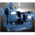 适用于直联式自吸清水泵加压泵抽水泵高压泵工业自吸泵卧式离心泵380v 50BZ-25-2.2KW