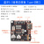 DIY蓝牙音频接收器模块 无线无损车载音箱电路板高保真改蓝牙5.0 蓝牙5.0音频功放板 TypeC接口