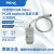 德国PEAK原装 PCAN-USB IPEH-002022,PEAK SYSTEM