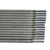 圣科莱 特细碳钢焊条J422小电焊条焊条 J422 D3.2 3.2mm(1公斤约30根左右