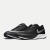 耐克（NIKE）男子公路竞速跑步鞋 RIVAL FLY 3 CT2405-001 43